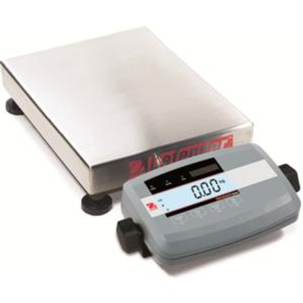 OHAUS D51P60HL5