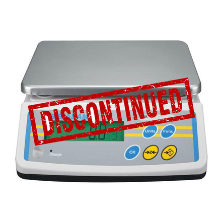 Adam Equipment LBK 6a Adam Equipment LBK 6a