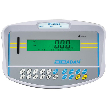 Adam Equipment GKaM