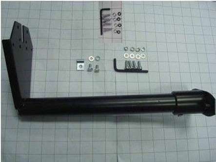 Column Kit for OHAUS Defender Series