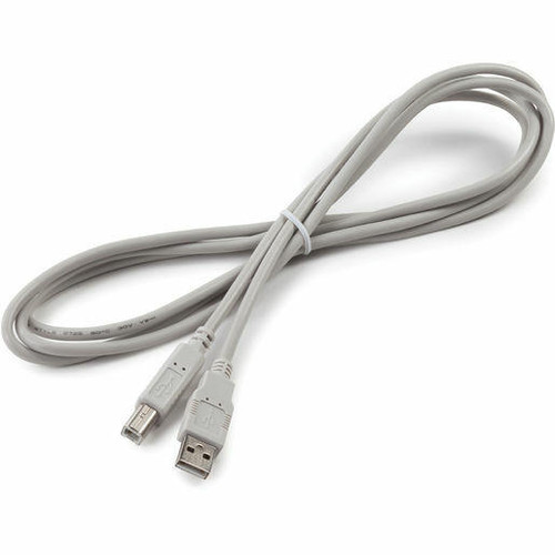 OHAUS USB A to USB B Cable for Explorer Series