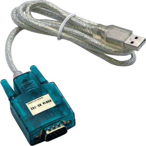 Adam Equipment RS-232 To USB Adapter