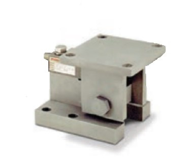 Rice Lake RL1855HE-HS Stainless Steel Hostile Environment Weigh Modules 10,000 lb Module, 170861