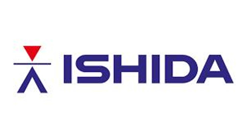 Ishida iPC Power Supply, 120VAC Input, 6VDC 300mA Output