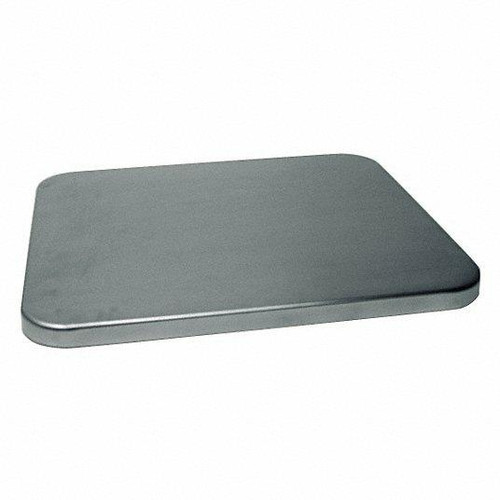 OHAUS Replacement Pan SST for Rangers