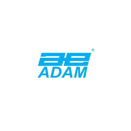 Adam Equipment US Adapter, 12VAC 150mA
