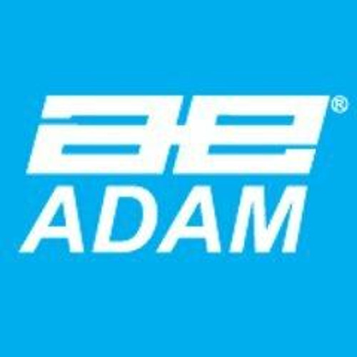 Adam Equipment Rechargeable battery 6vDC 3.2aH for LHS Crane Scale