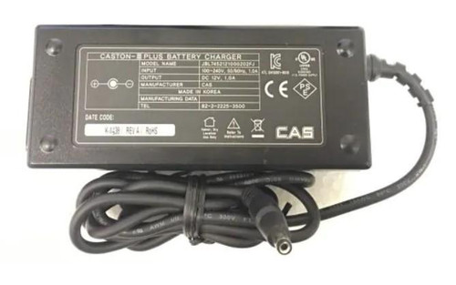 ZCB3