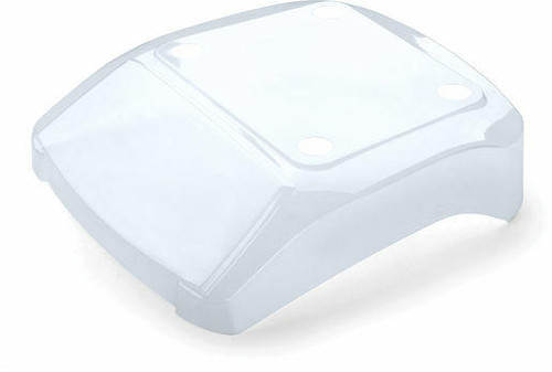 OHAUS In-Use-Cover for R41, RC41