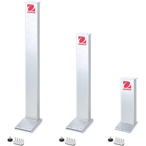 ohaus 30424411 column kit