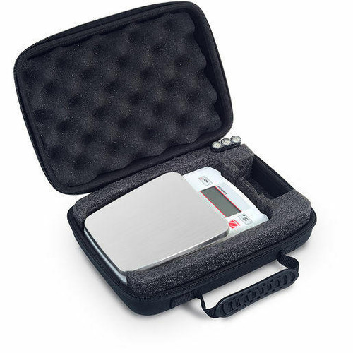 OHAUS Compass CX Portable Balances | Scales Plus