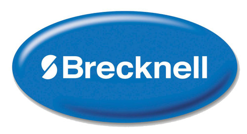  Brecknell Power Adapter 