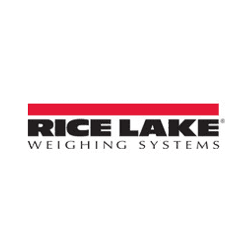 Rice Lake Load Ranger Power Adapter 110VAC version with US plug