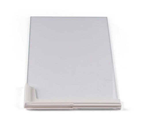 Sartorius 69SE0018 Right Side Glass Door Replacement Panel