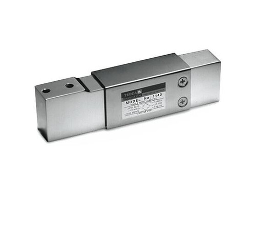 Tedea-Huntleigh VPG 1140-100kg Single Point Load Cell