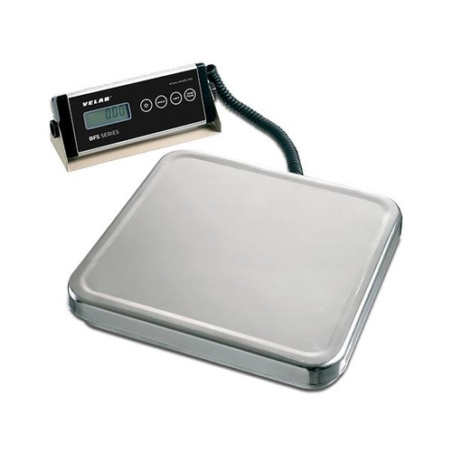 SHIPPING SCALE Digital Postal Scales LCD for Package Letters Food