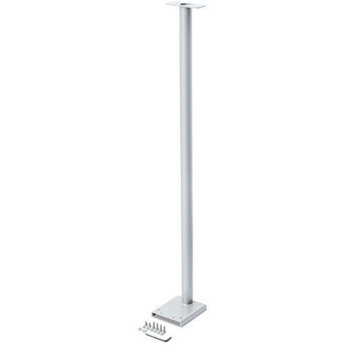  OHAUS Column Kit 980mm CS i-DT33 