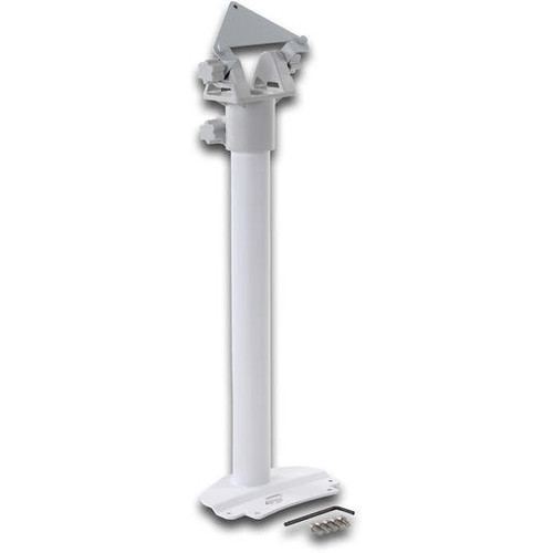 OHAUS Ohaus Explorer Column Kit, EX-LowCap, 83021102 