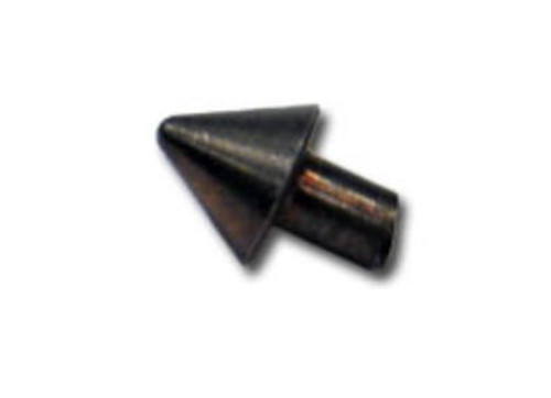 Totalcomp Conical Load Button for TB2 and TB3