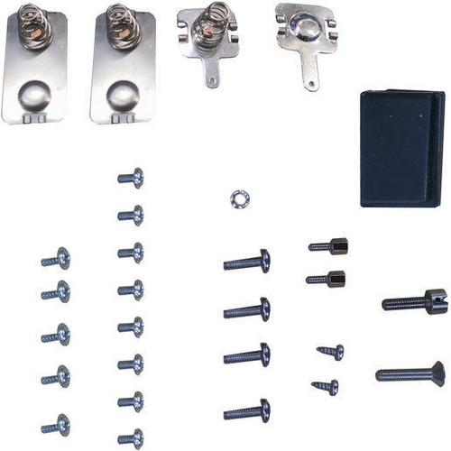  OHAUS Hardware Kit for i-DT33P 