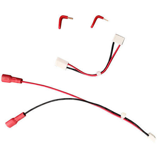  OHAUS Internal Cable Kit for i-DT33XW 