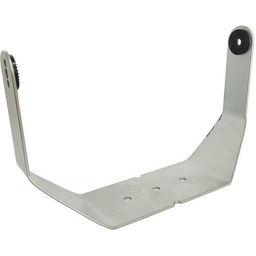  OHAUS U bracket Assembly for TD52P 