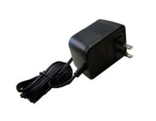 Totalcomp T500E AC Adapter, 9 VDC 0.5A 