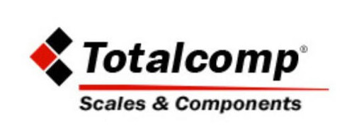  Totalcomp T500E Main Board 