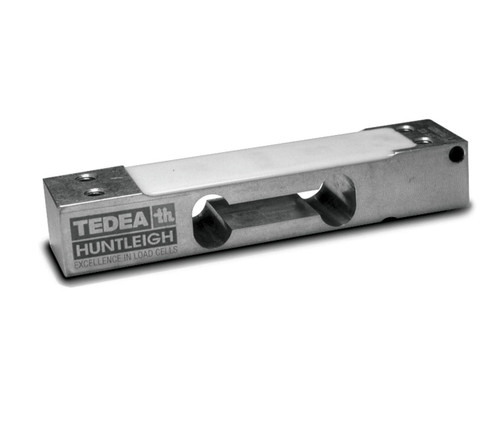  Tedea-Huntleigh VPG 1022-30kg Single Point Load Cell, 1.5ft cable, NTEP 