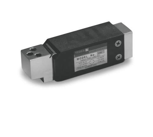  Tedea-Huntleigh VPG 1030-5kg Single Point Load Cell 