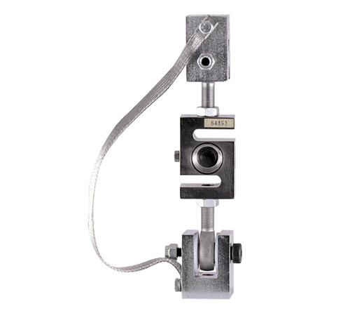 Rice Lake ITCMHE 2000 lb Module