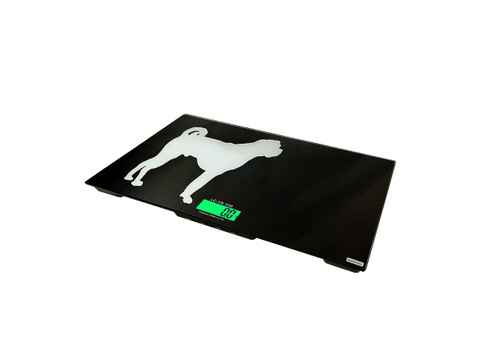 tree lc-vs 330 pet scale 330lb