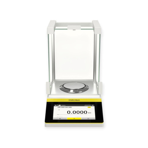 メンテナンス Iuchi scale 2387-2006PLUS-B_1200x.jpg?v=