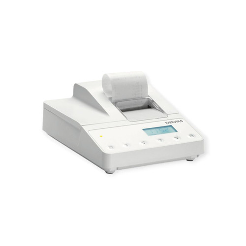 Sartorius YDP20-0CE Laboratory Printer