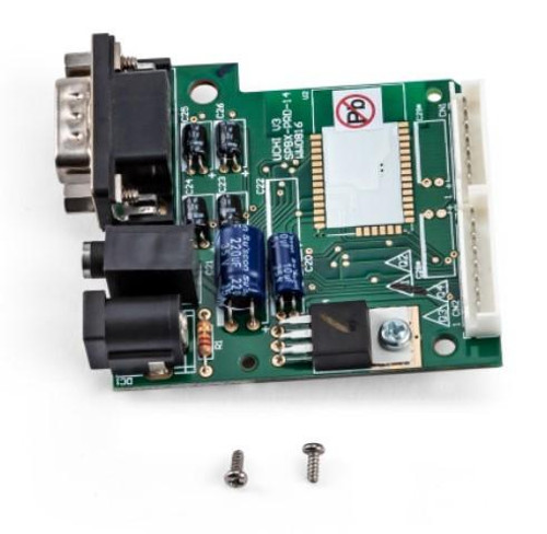 Sartorius 69Y03272 YDP20 RS232 Data Output Board