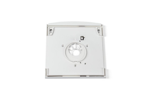 Sartorius 69BC0016 Base Plate for Entris II Analytical Balances