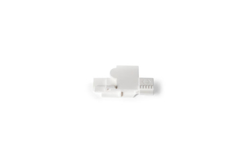 Sartorius 69BC0004 Locking Slide