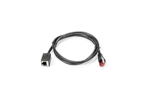 Sartorius YCC-RJ45-CAT7 1 Meter Ethernet Extension Cable with RJ45 Socket for Cubis II