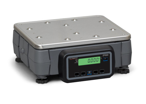 Avery Weigh Tronix | Scales Plus