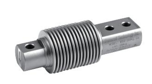 Transcell BSH-150 Single Ended  S-Beam Load Cell 