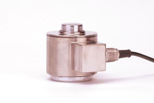 Coti Global CG-175 10K Load Cell, 10,000lb