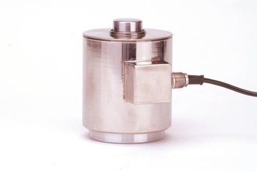 Coti Global CG-93 50K Compression Canister Load Cell