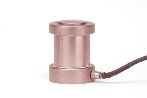 Coti Global CG-94 50K Alloy Steel Canister Load Cell