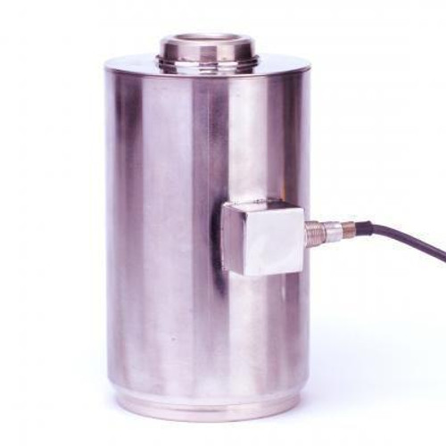 Coti Global CG-TC43 100K Compression Canister Load Cell