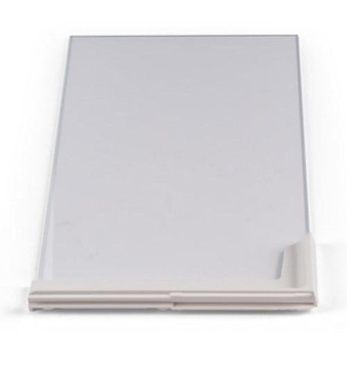 Sartorius 69SE0022 Left Side Glass Door Replacement Panel