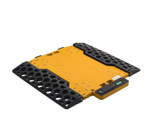 anyload axa-8-10t axle weigh pad