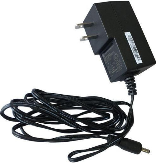 OHAUS Compass CX , Scout Power Adapter, 5V 1A (30330714)