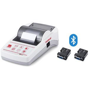 OHAUS Bluetooth Printer, Impact, SF40A/BT