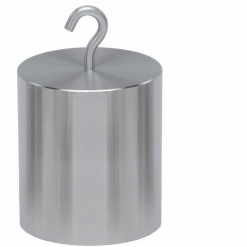 Troemner 200 g Hook Calibration Weight, ASTM Class 5