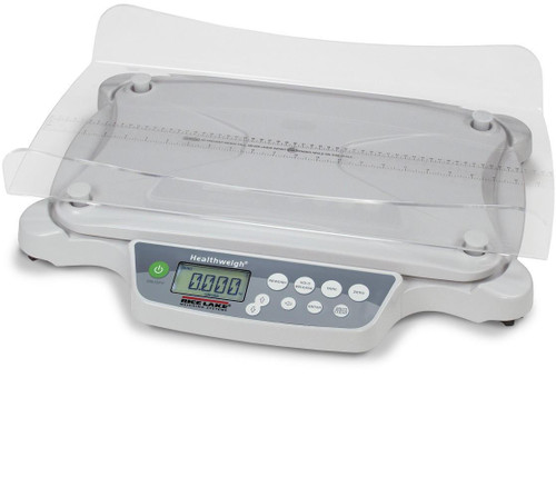 rice lake healthweigh neonatal scale